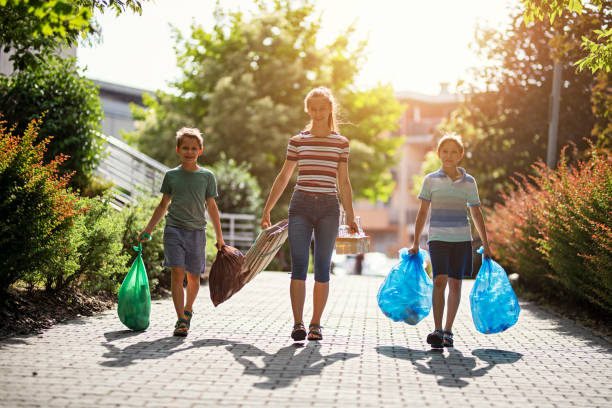 Best Yard Waste Removal  in Galeville, NY