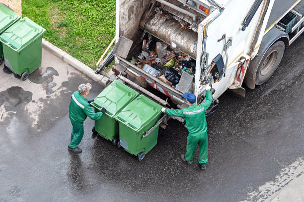 Best Estate Cleanout Services  in Galeville, NY