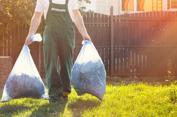 Best Estate Cleanout Services  in Galeville, NY