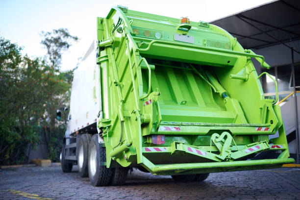Best Full-Service Junk Removal  in Galeville, NY