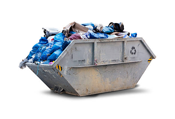 Yard Cleanup Services in Galeville, NY