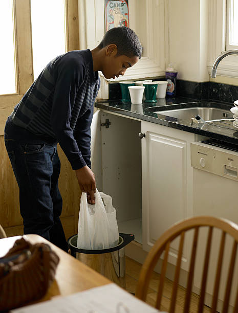Best Appliance Removal Near Me  in Galeville, NY